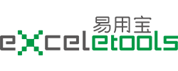 Excel易用宝 做最实用的excel工具箱 Excel Home