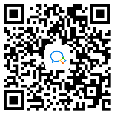 易用宝交流