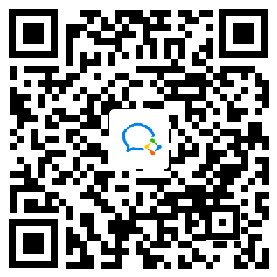 易用宝交流