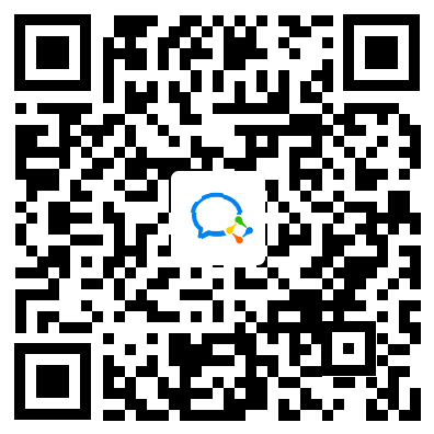 易用宝交流