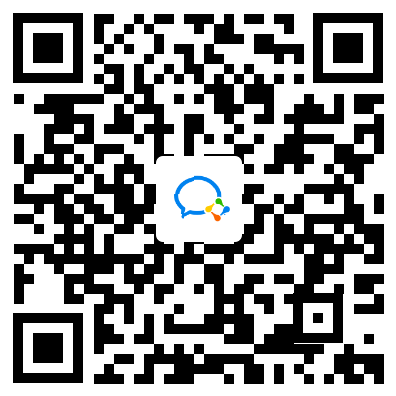 易用宝交流