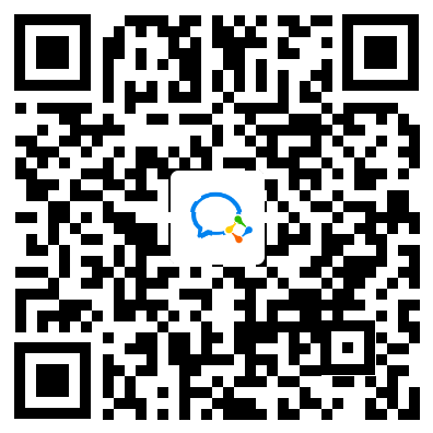 易用宝交流