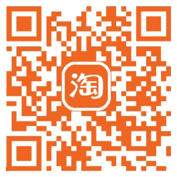 淘宝扫码